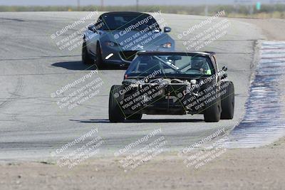media/Oct-21-2023-Speed Ventures (Sat) [[ddf75163c5]]/Yellow/Grapevine/